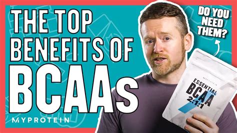effects of bcaa|what do bcaas do for your body.